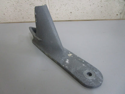 *NEW OEM* 0820 Mercury Quicksilver Snout F474116-1