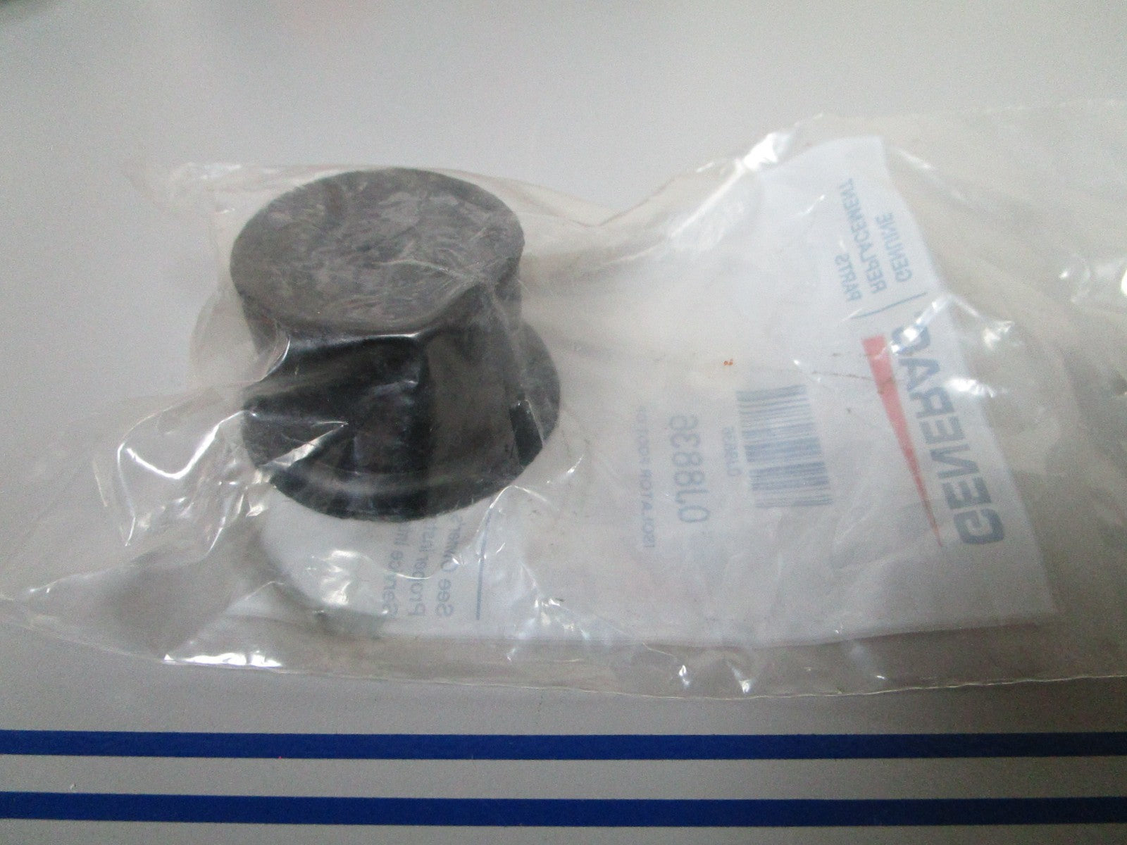 NEW OEM 0J8836 Generac Isolator Foot 0720