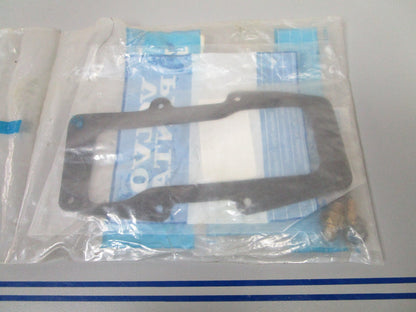 NEW OEM 3850374 Volvo Penta Sealing Kit 0720
