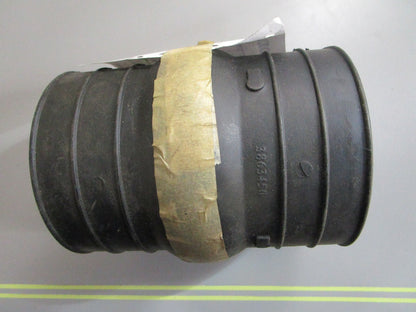 *NEW OEM* 0820 Volvo Penta Bellows 3863450