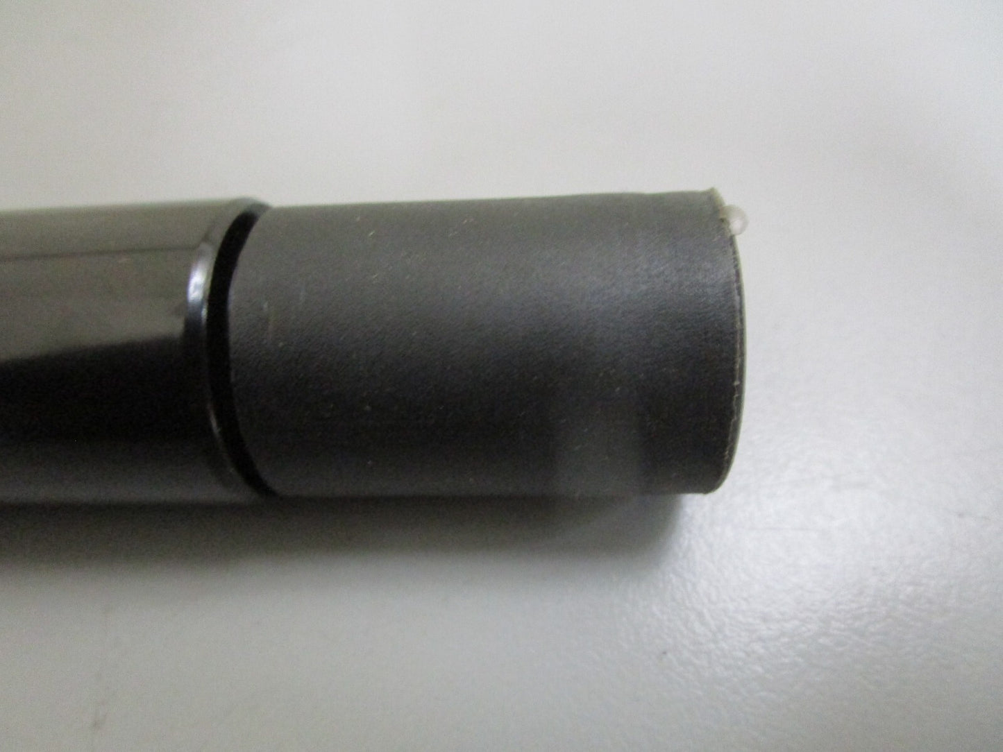 *NEW OEM* 0820 OMC Johnson Evinrude Tilt Tube Ay 435007 0435007