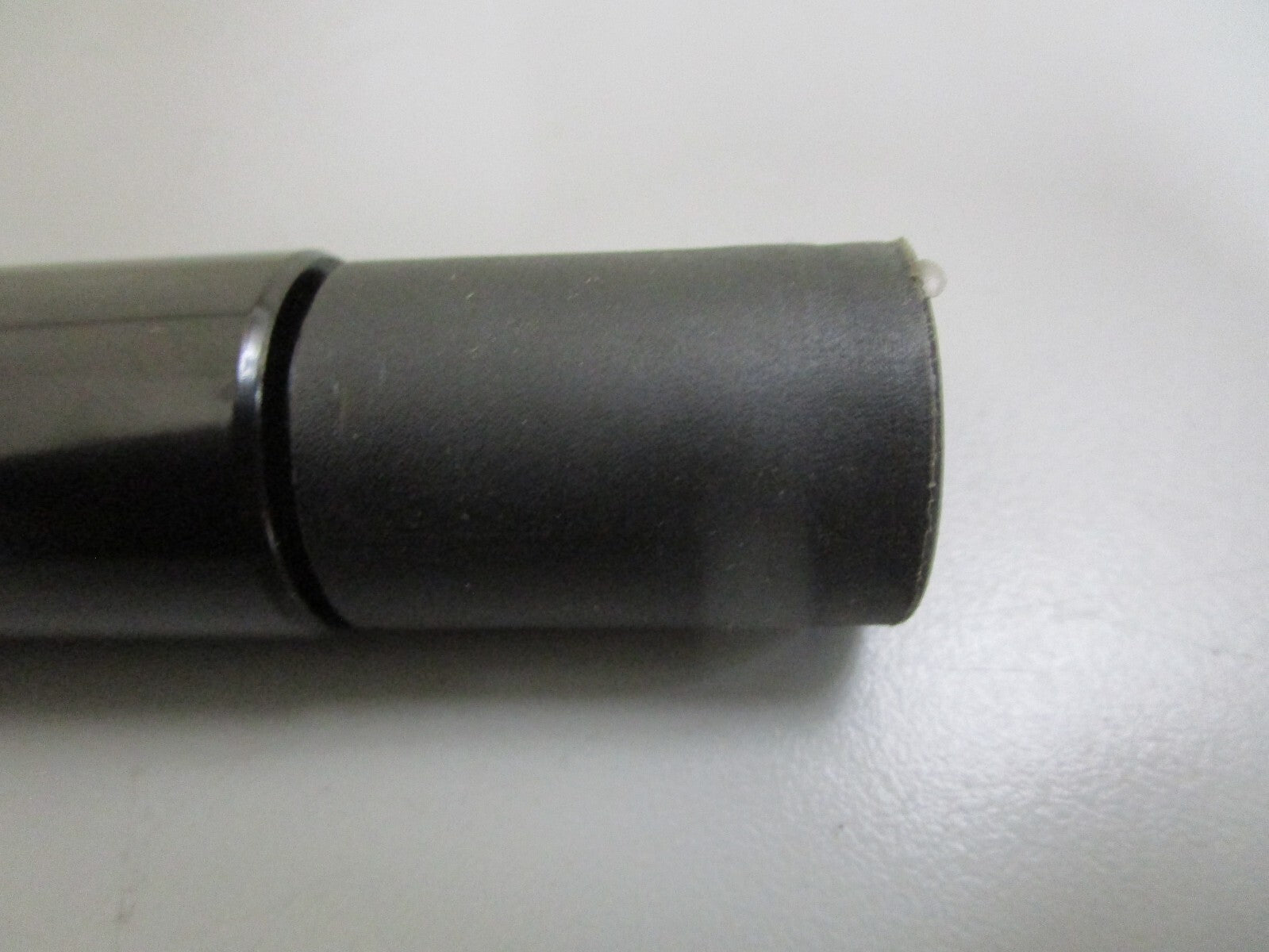 *NEW OEM* 0820 OMC Johnson Evinrude Tilt Tube Ay 435007 0435007
