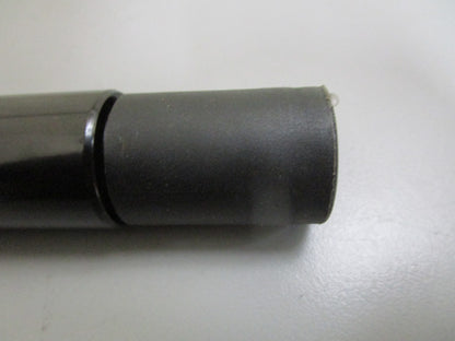 *NEW OEM* 0820 OMC Johnson Evinrude Tilt Tube Ay 435007 0435007