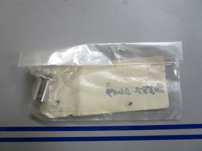 *NEW OEM* 0770 Yamaha Pipe 624-42542-00-00