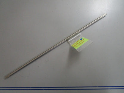 *NEW OEM* 0810 Mercury Quicksilver Shaft Assembly 56830A1