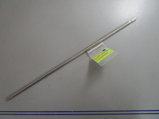 *NEW OEM* 0810 Mercury Quicksilver Shaft Assembly 56830A1