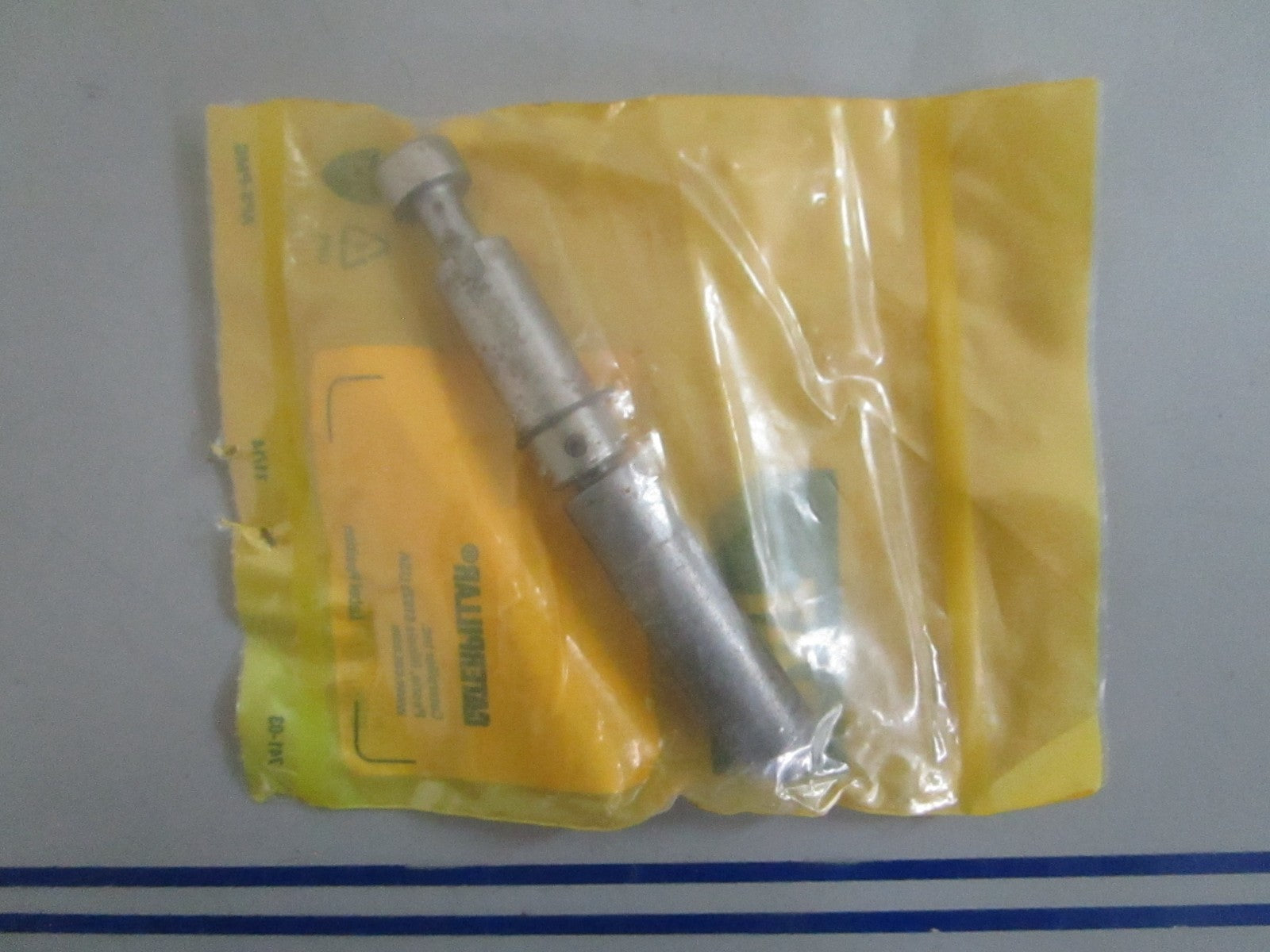 *NEW OEM* 0820 CAT Spool A 114-5909