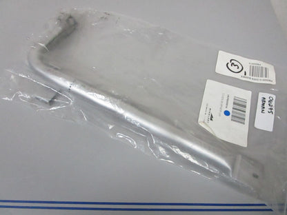 *NEW OEM* 0720 Middleby Viking LH Oven Burner Replacement VPKB050014
