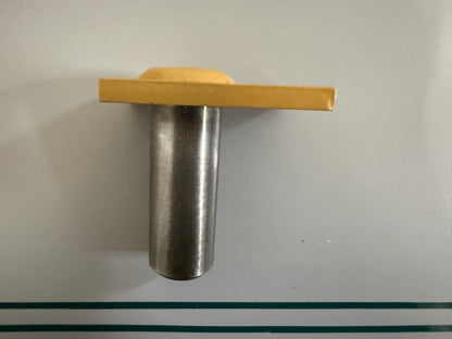 NEW OEM 108-2084 CAT Pin 0820