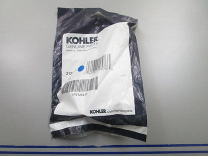 *NEW OEM* 0810 Kohler Wrench 21262-P