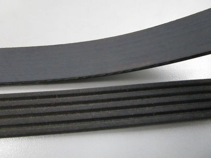 Gates NEW Micro-V Serpentine Belt K050345 5-Rib 0810