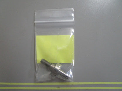 *NEW OEM* 0810 OMC Johnson Evinrude Pin 913263 0913263