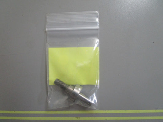 *NEW OEM* 0810 OMC Johnson Evinrude Pin 913263 0913263