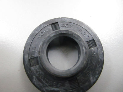 *NEW OEM* 0810 OMC Johnson Evinrude Oil Seal 336493 0336493