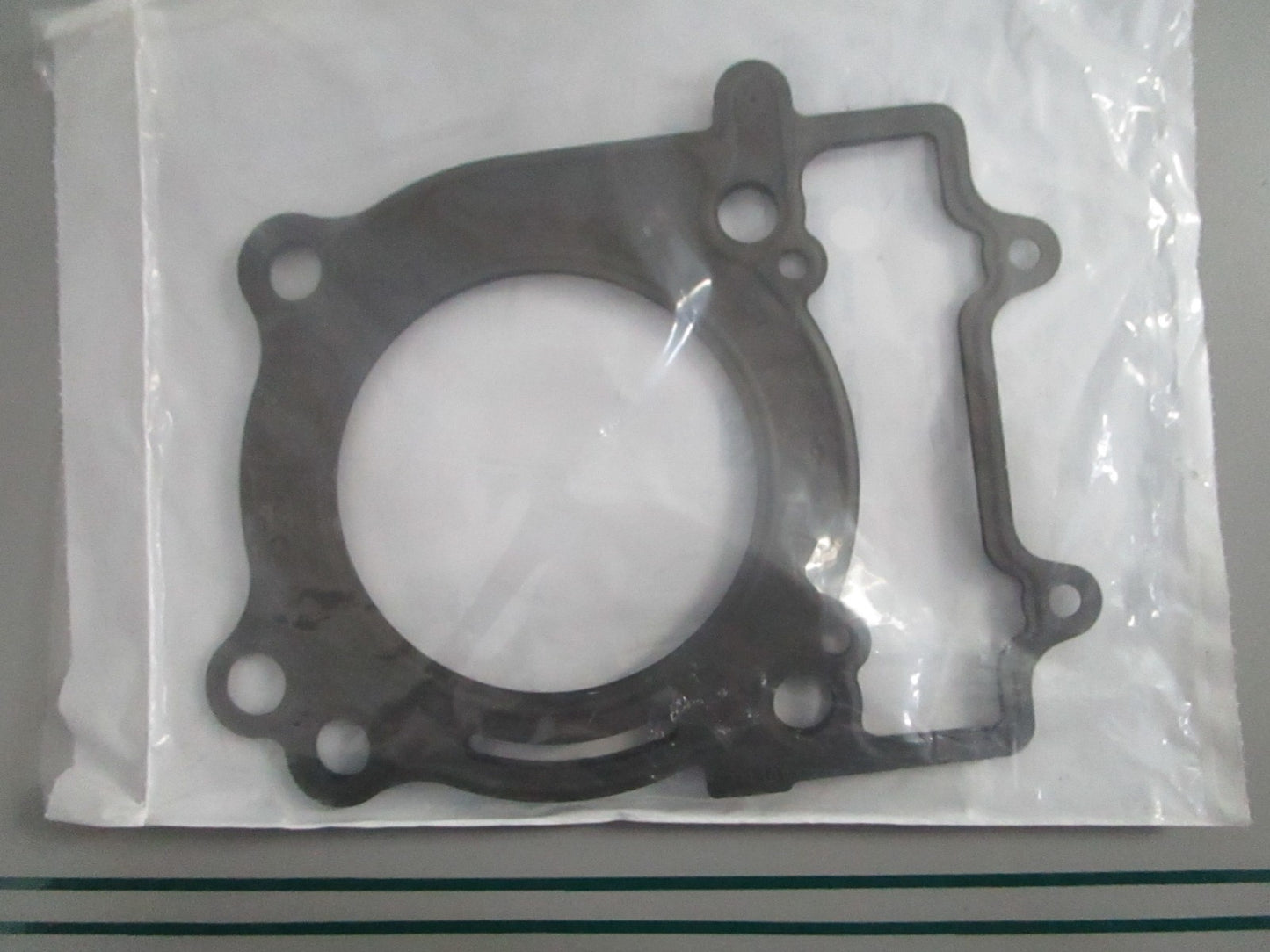 NEW OEM 5814301 Polaris Cylinder Head Gasket 0820