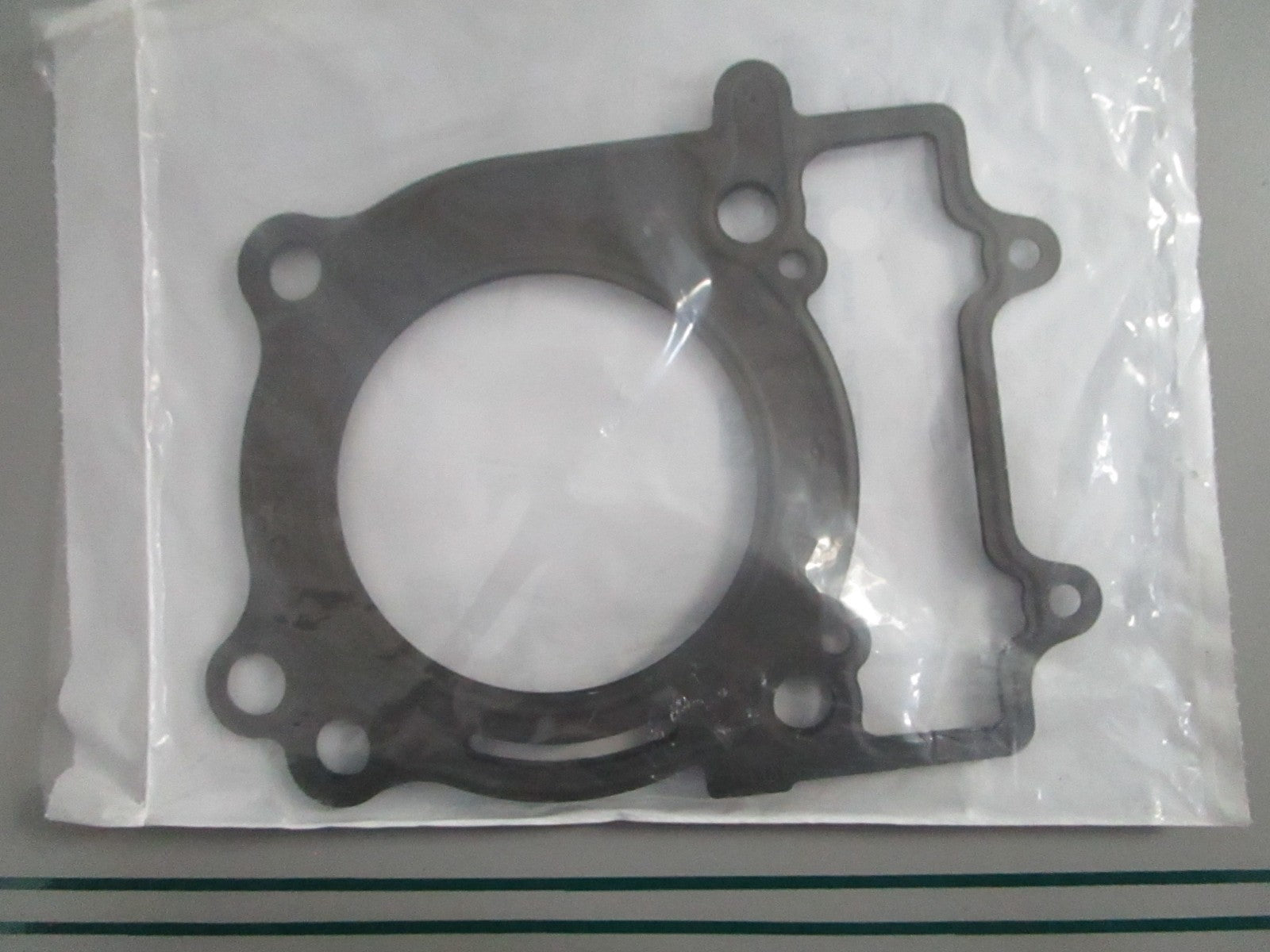 NEW OEM 5814301 Polaris Cylinder Head Gasket 0820