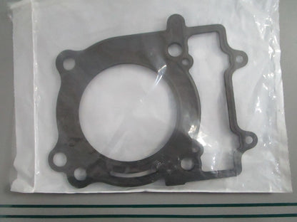 NEW OEM 5814301 Polaris Cylinder Head Gasket 0820