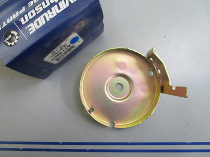 *NEW OEM* 0820 OMC Johnson Evinrude Cup & Guide Ay 386113 0386113