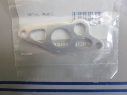 *NEW OEM* 0810 Mercury Quicksilver Retainer 16121
