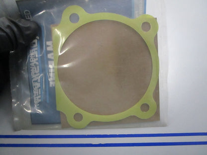 NEW OEM 15-820321020 Mercury Quicksilver .020 Yellow Shim 0810