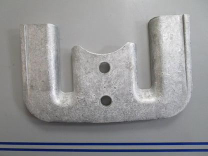 *NEW OEM* 0810 Mercury Quicksilver Anode 821630A2