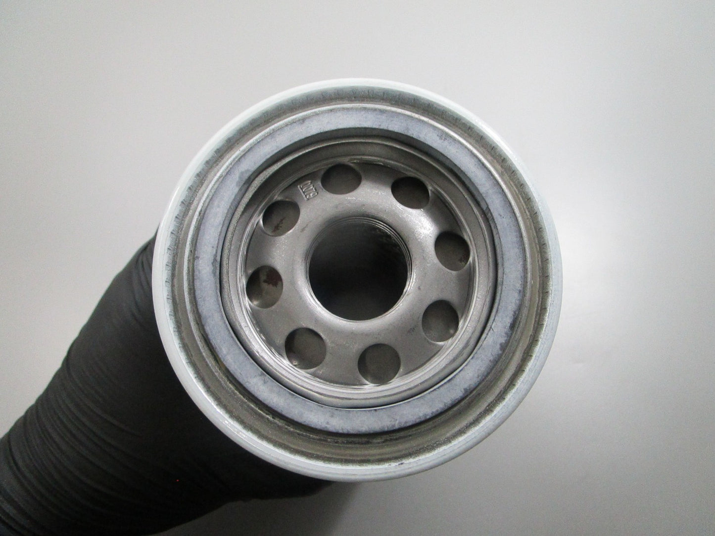 *NEW OEM* 0810 Fleetguard Lube Filter LF3894