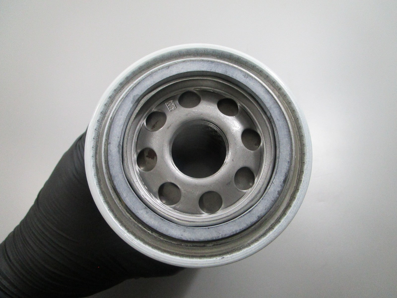 *NEW OEM* 0810 Fleetguard Lube Filter LF3894