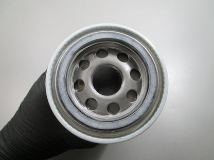 *NEW OEM* 0810 Fleetguard Lube Filter LF3894