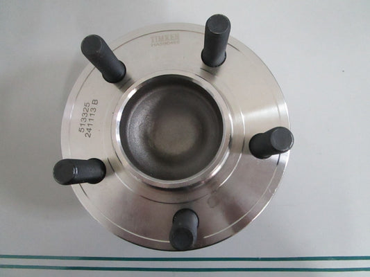 Timken HA590465 NEW Front Wheel Bearing Hub Assy Chrysler Dodge NOS 0820
