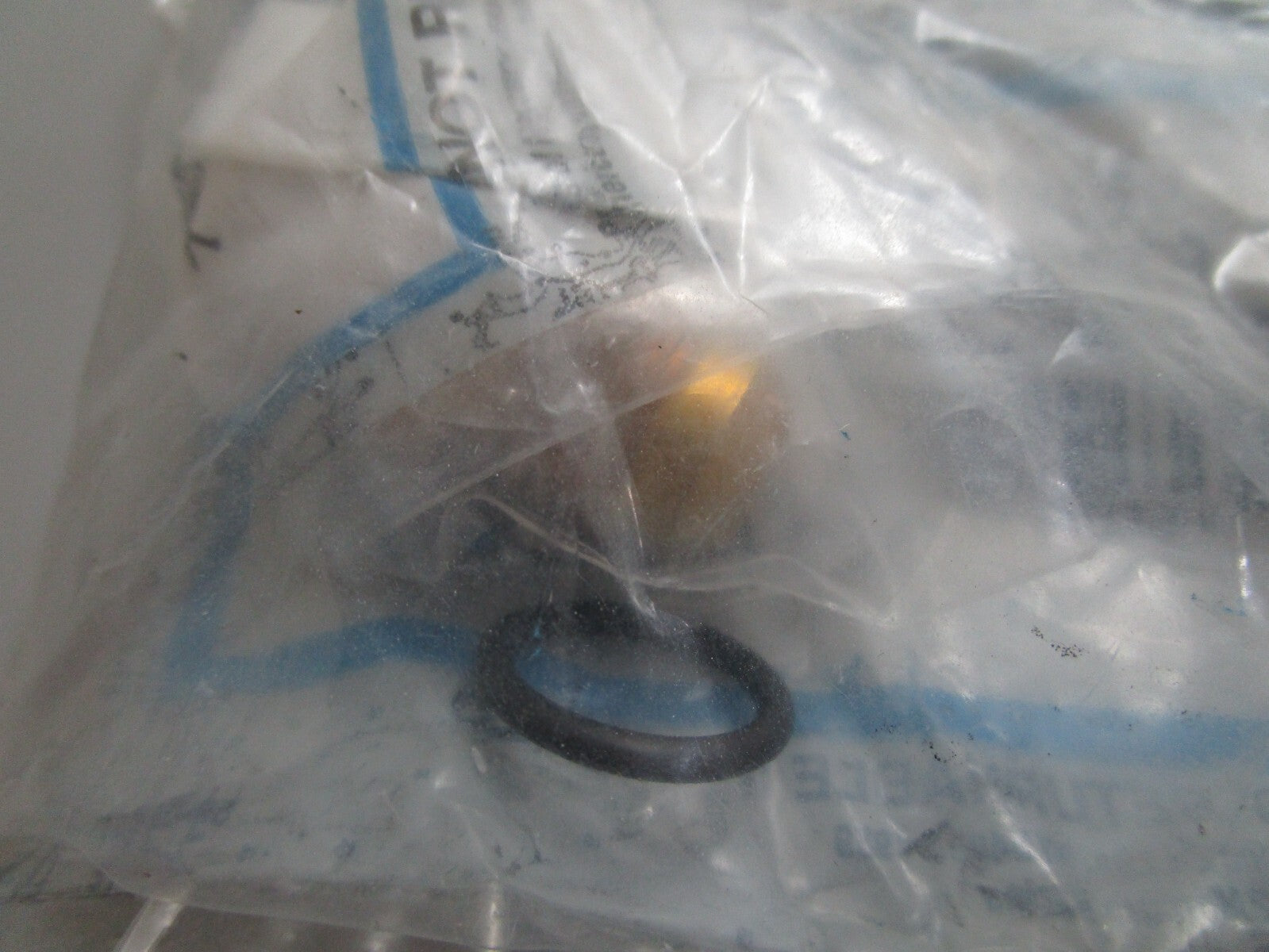 *NEW OEM* 0720 Mercury Quicksilver Fitting Assembly 22-808001A1