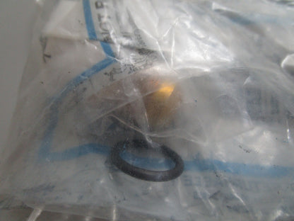 *NEW OEM* 0720 Mercury Quicksilver Fitting Assembly 22-808001A1