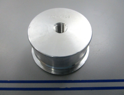 NEW OEM 170-7149 CAT Cap 0810