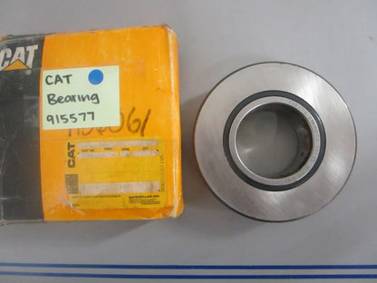 *NEW OEM* 0820 CAT Bearing 915577