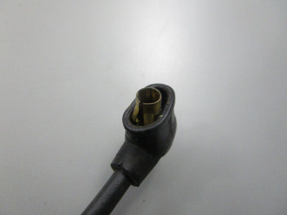 *NEW OEM* 0810 OMC Johnson Evinrude Spark Plug 979752 0979752