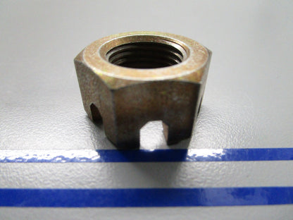 *NEW OEM* 0810 Volvo Penta Nut 955883