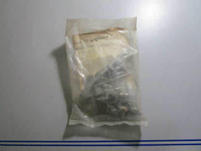 *NEW OEM* 0810 Mercury Quicksilver Remote Control Attachment Kit 46455A3