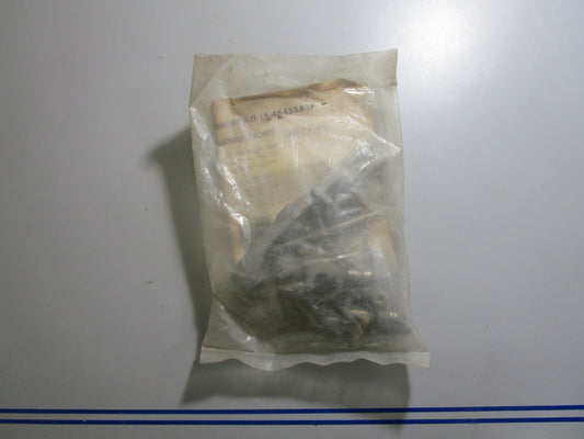 *NEW OEM* 0810 Mercury Quicksilver Remote Control Attachment Kit 46455A3