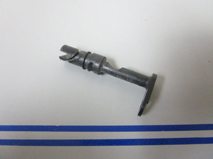 NEW OEM 331467 0331467 OMC Johnson Evinrude Valve 0720