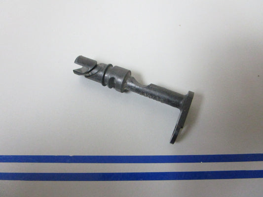 NEW OEM 331467 0331467 OMC Johnson Evinrude Valve 0720