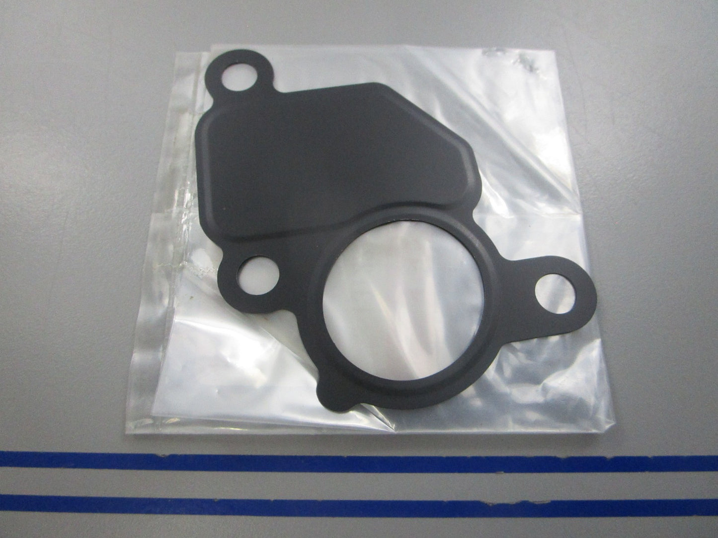NEW OEM 13122-95J00 Suzuki Thermostat Gasket 0810