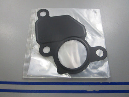NEW OEM 13122-95J00 Suzuki Thermostat Gasket 0810
