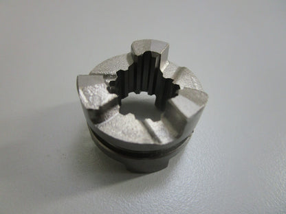 *NEW OEM* 0820 OMC Johnson Evinrude Clutch Dog Shifter 5030280