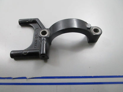 *NEW OEM* 0810 Mercury Quicksilver Cover 42249