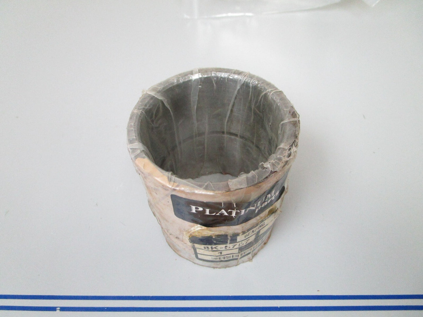 *NEW* 0720 Platinum Parts Replaces: CAT Caterpillar Sleeve Bearing 8K-5757