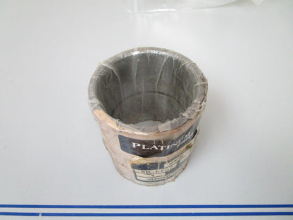 *NEW* 0720 Platinum Parts Replaces: CAT Caterpillar Sleeve Bearing 8K-5757