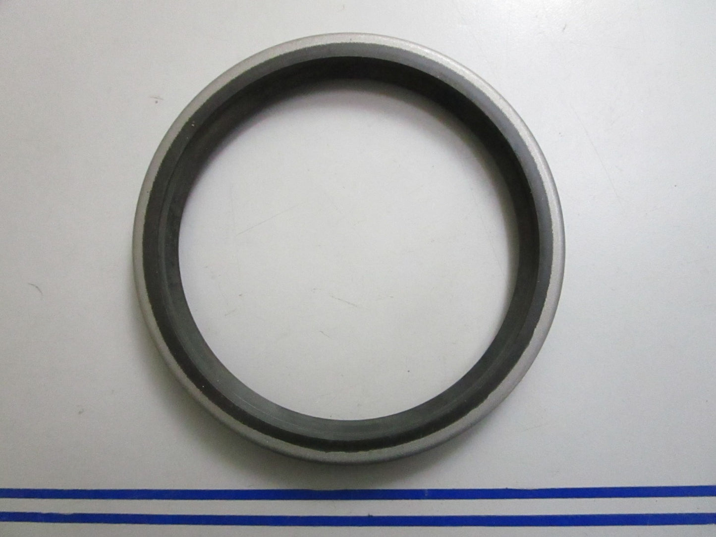 *NEW OEM* 0820 Volvo Penta Sealing Ring 942950