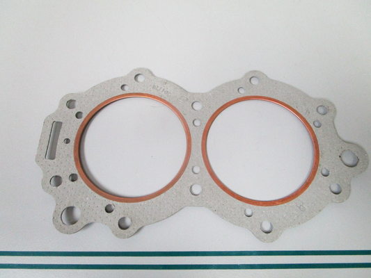 NEW OEM 304720 0304720 OMC Johnson Evinrude Head Gasket 0810