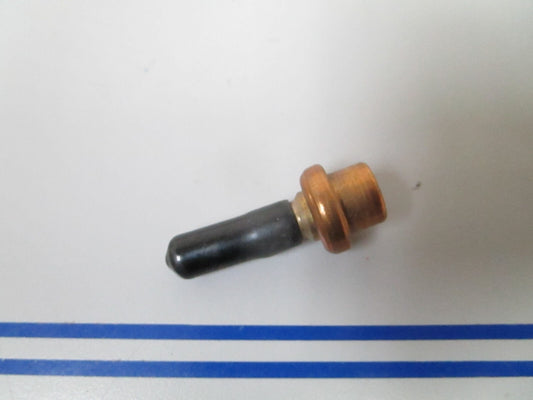 *NEW OEM* 0720 OMC Johnson Evinrude Vernatherm 384719 0384719