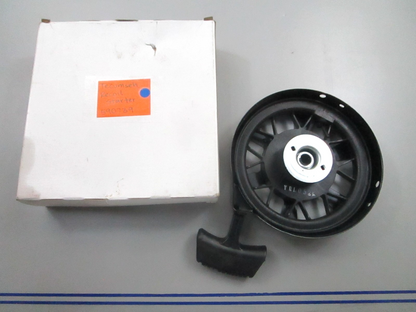 *NEW OEM* 0810 Tecumseh Recoil Starter 590739