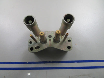 *NEW OEM* 0810 Mercury Quicksiler Venturi 3302-9057